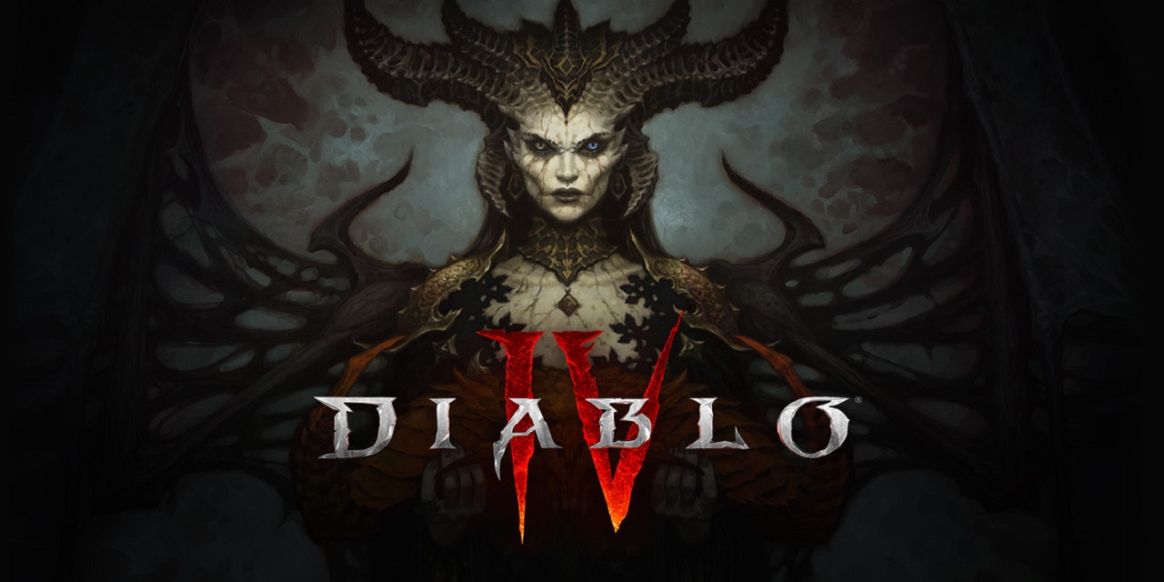 Dziś mijają dwa lata od premiery Diablo 4. Czy Blizzard dał radę?