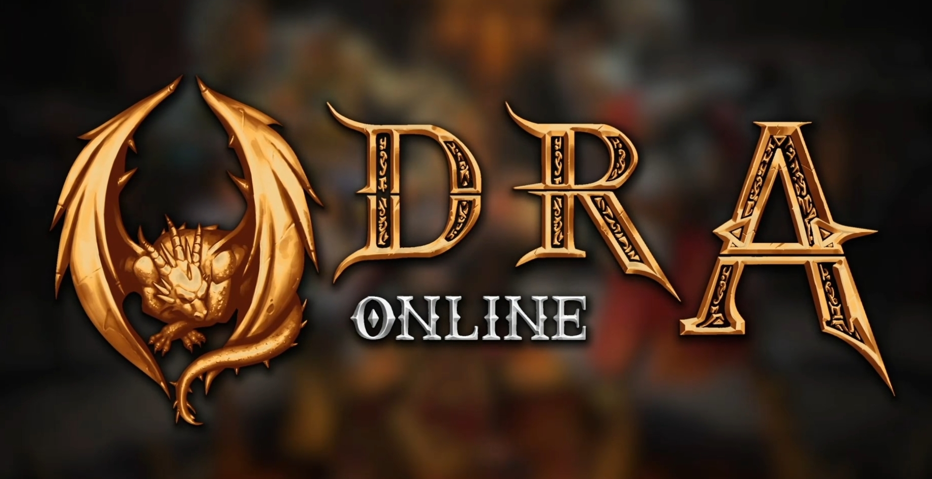 Odra Online ruszyła z testami. To nowa gra “MMO” w polskiej wersji językowej