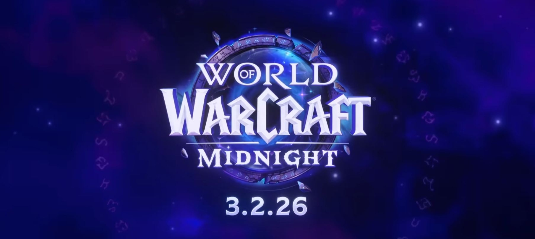 World of Warcraft Midnight nadejdzie 2 marca!