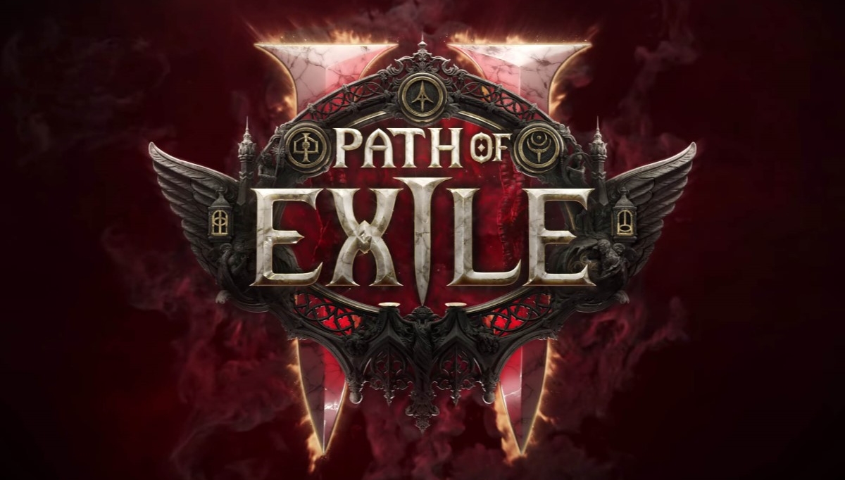 Path of Exile 2 startuje o godzinie 20:00 czasu polskiego!