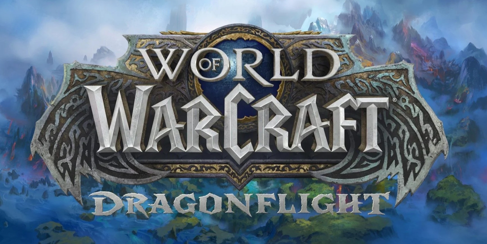 World of Warcraft: Dragonflight to "nic ciekawego"