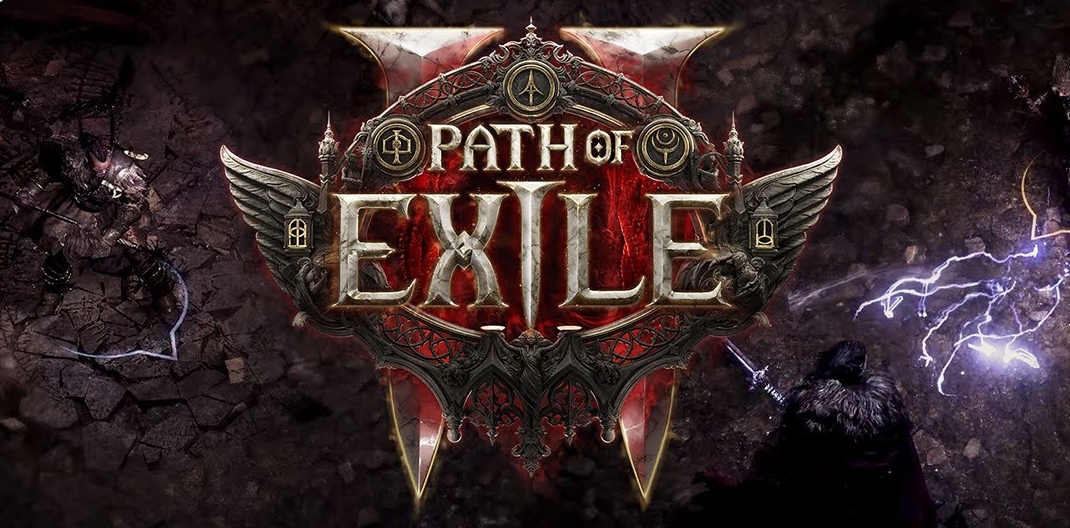 Path of Exile 2 - bardzo duże zmiany w end-game