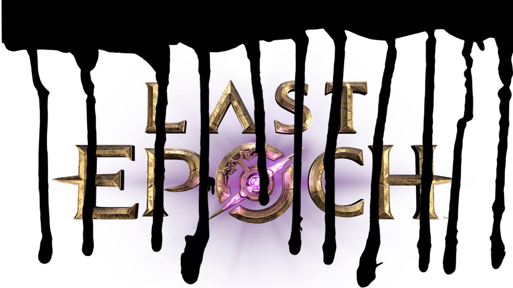 „Lepiej pograjcie w Path of Exile”. Last Epoch przestał być kochany przez graczy
