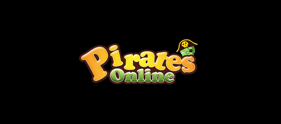 W Pirates Online można już grać na telefonach