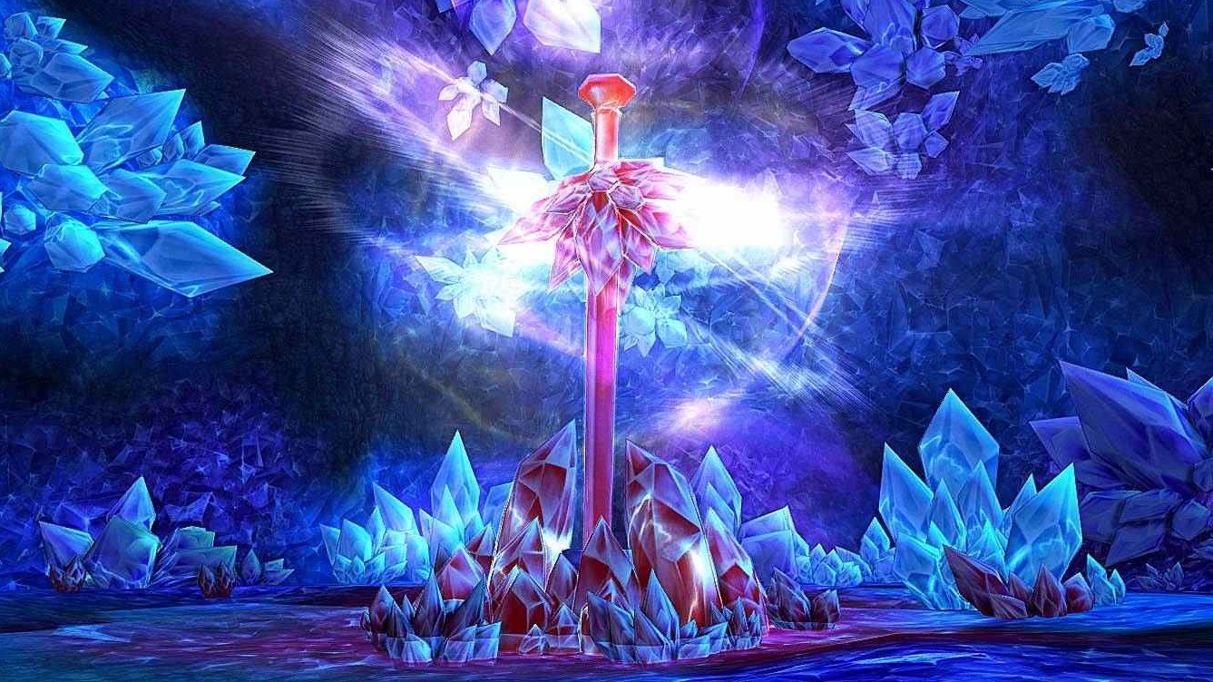 Sporo się dzieje w Astral Tale, Grand Fantasia oraz Eden Eternal