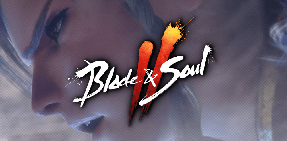 W Blade & Soul 2 zagramy już za kilka miesięcy!