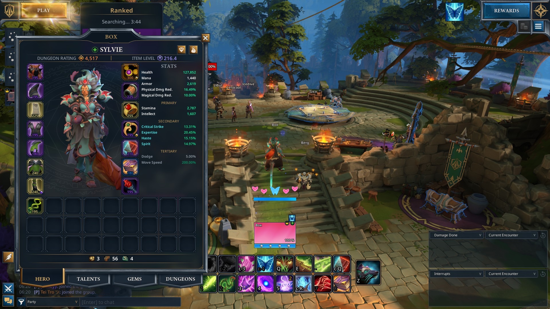 New World oraz nowe MMO w stylu World of Warcraft - Przegląd Tygodnia