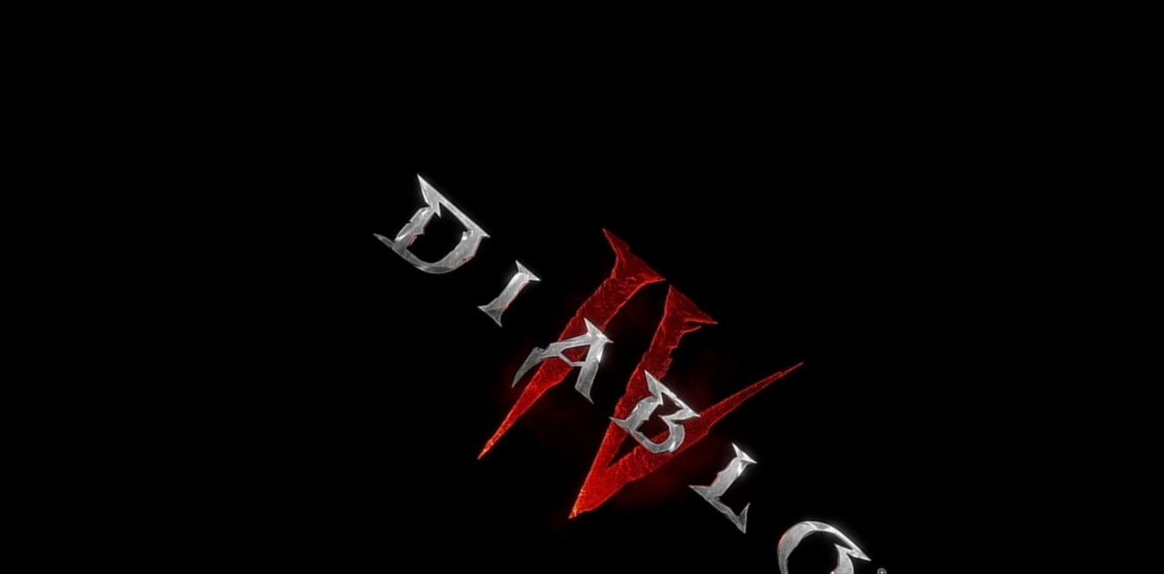 Diablo 4 straciło już 99% widzów
