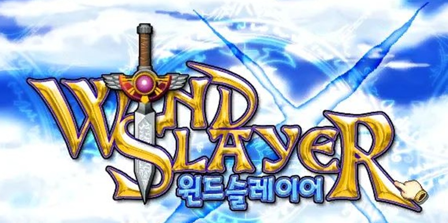 Po 14 latach powraca Wind Slayer, ale…