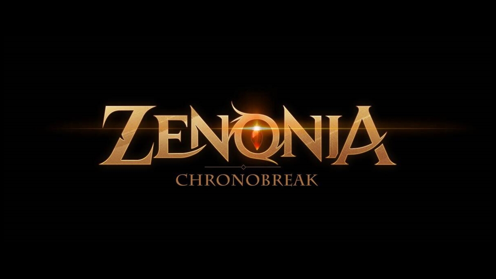 Tak wygląda Zenonia Chronobreak. To miał być duży wysokobudżetowy MMORPG