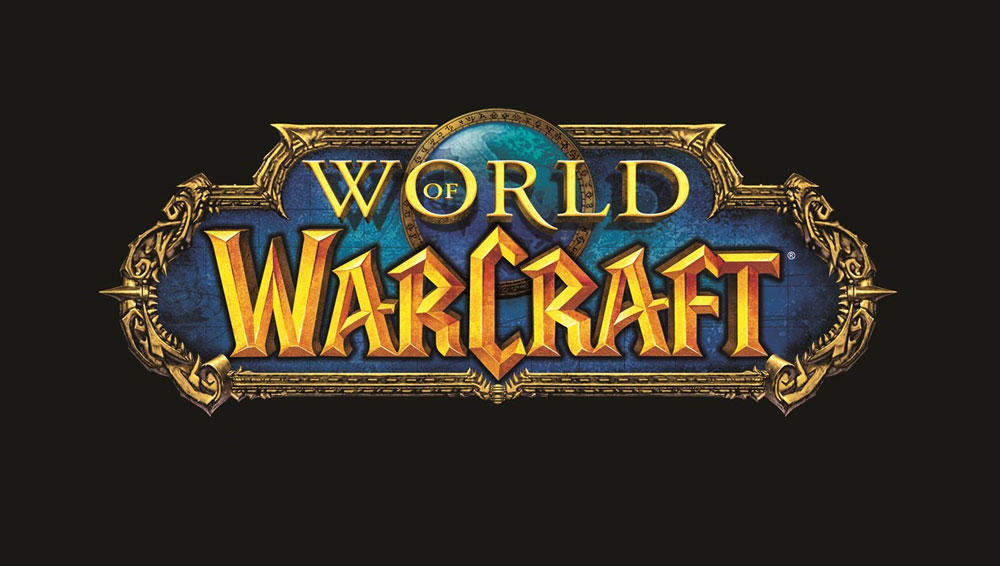 W tym kraju Blizzard zwiększył cenę abonamentu World of Warcraft o 3000%