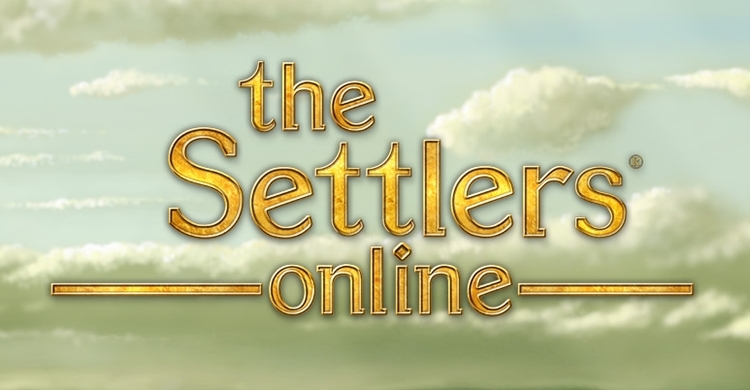 The Settlers Online przeszło właśnie do twórców Tibii