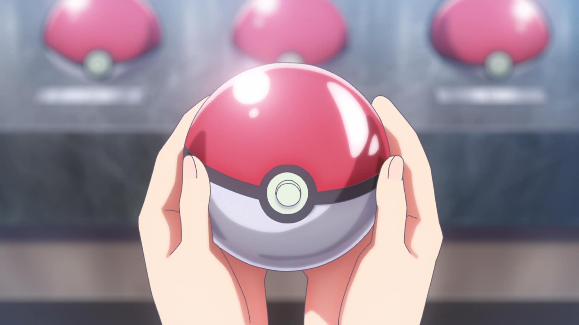 25 lat temu Pokemony zawitały do Polski. Oto najlepsze gry MMO o Pokemonach