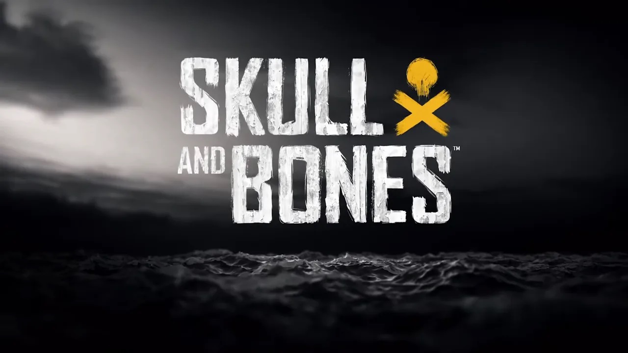 Skull and Bones przesuwa swoją premierę po raz piąty