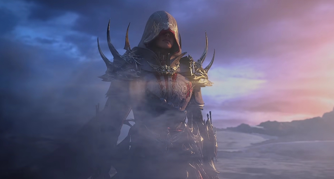 To był mocarny tydzień. Od ESO i SWTOR, po Blue Protocol i Lineage 2