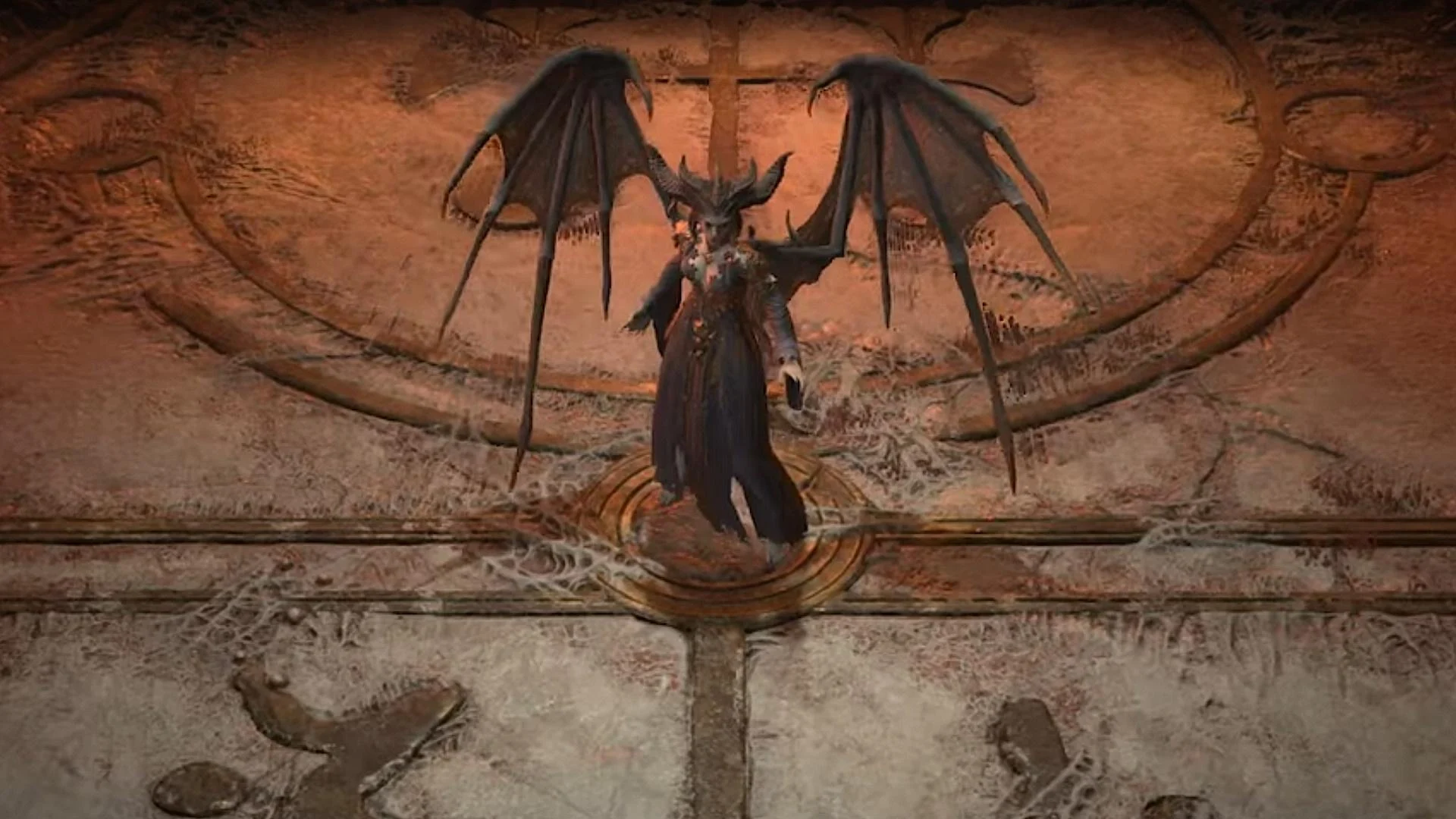 Blizzard uczy się od Path of Exile. Zmiany „ogłaszania” w Diablo 4
