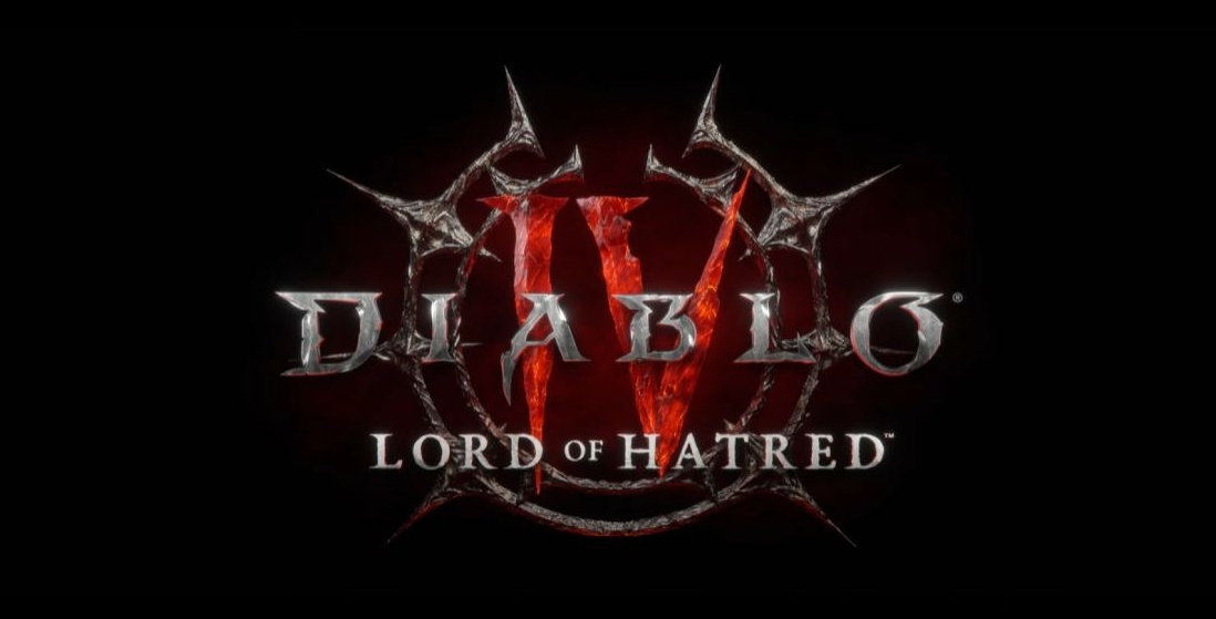 „Lord of Hatred” to nowy dodatek Diablo 4. Mnóstwo nowości i zmian!