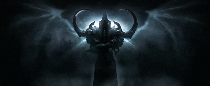 Blizzard to żart. Diablo 3 zaczyna powtarzać… powtarzające się sezony