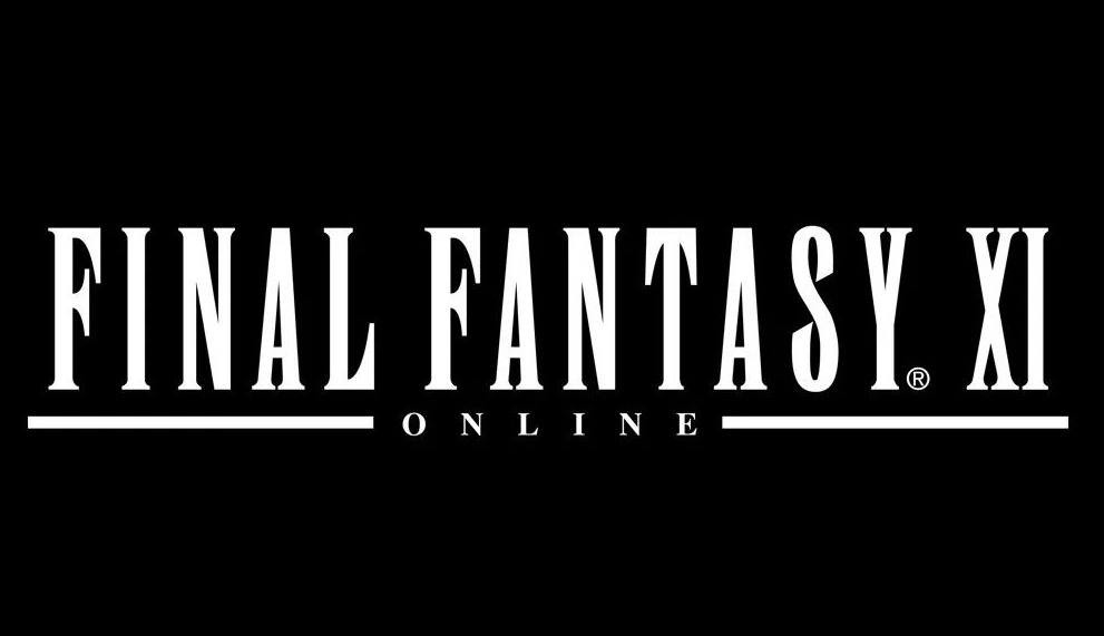 Nie lubicie FFXIV? No to zagrajcie w bardzo popularnego Final Fantasy XI