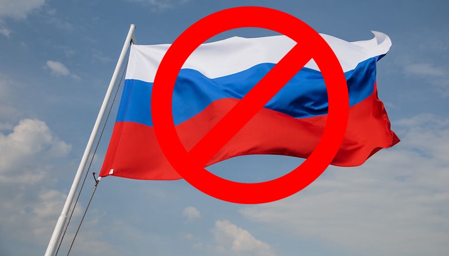 Wielki rosyjski wydawca MMO… opuszcza Rosję