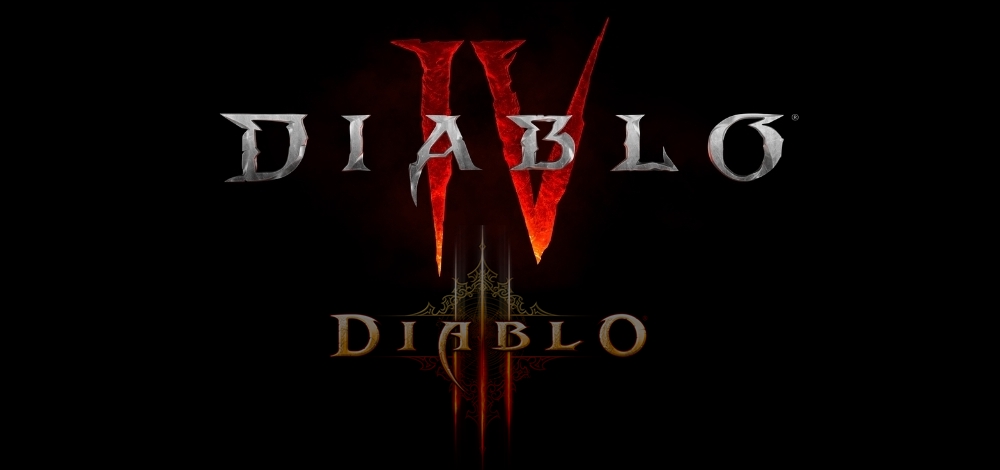 Diablo 4 zmienia się w Diablo 3. Wielka “rewolucja” całej gry!