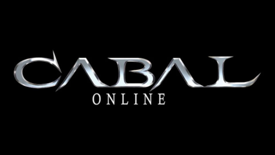 CABAL Online żyje. Po długiej przerwie otrzymaliśmy update z nowościami