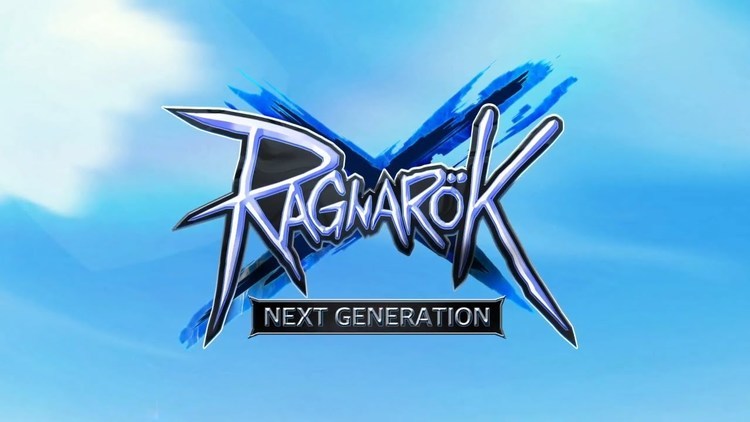 Ragnarok X: Next Generation otworzył nowy świat