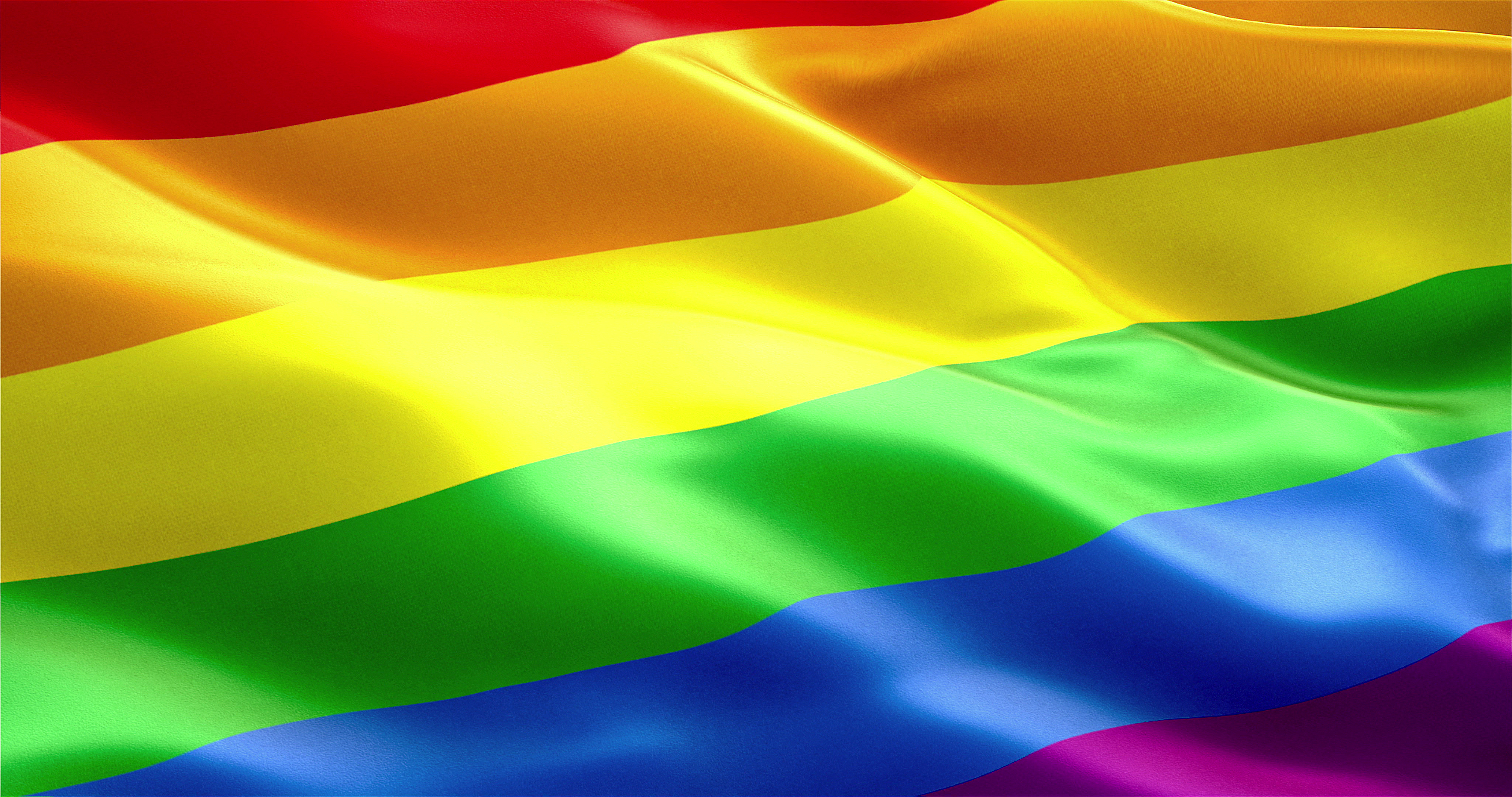 Zamieszanie z LGBT w RuneScape...