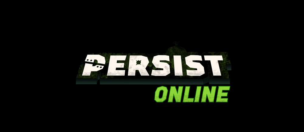 Persist Online – nowe MMO twórców Tibii ruszyło z kolejnymi testami