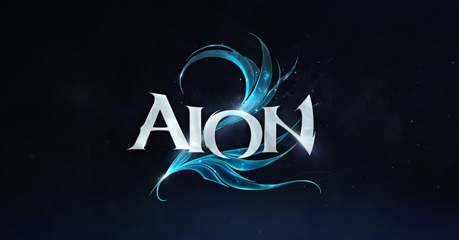 NCSoft przerywa milczenie w sprawie Aion 2. Mamy też oficjalne logo gry