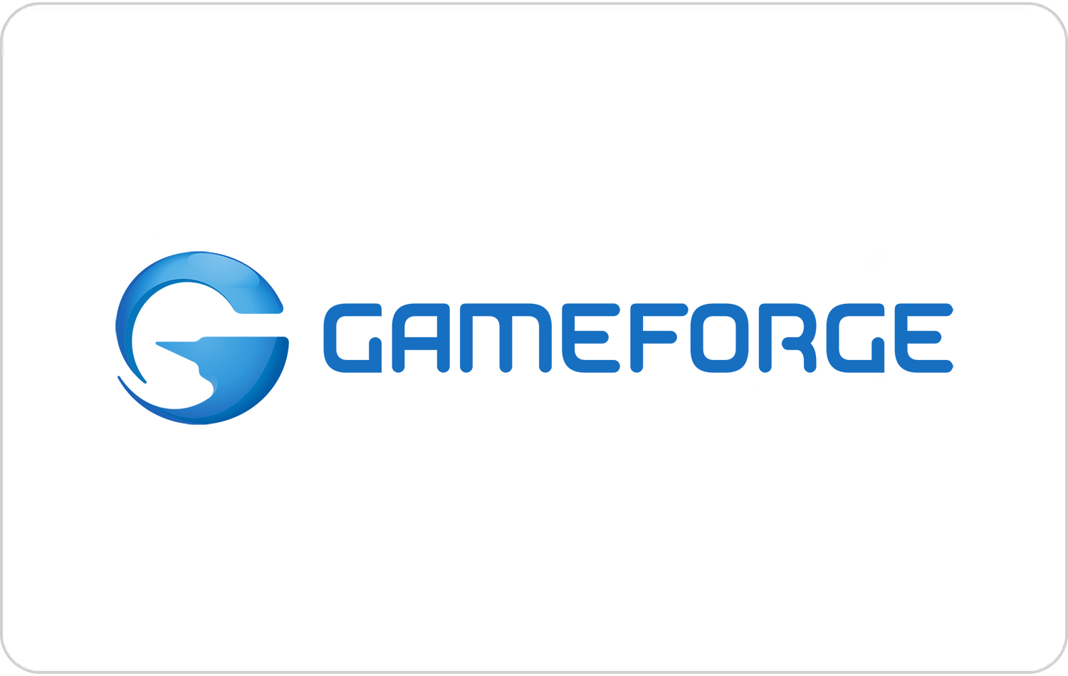 Gameforge szuka pracownika do nowej gry opartej o kryptowaluty i NFT
