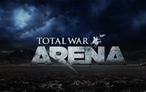 Kupcie Total War: Rome II, a dostaniecie dostęp do bety oraz warte $50 bonusy w Total War Arena