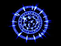 Arcane Legends - kolejny MMO z rodziny "legendsowatych"