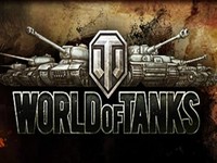 Wersja pudełkowa World of Tanks!!! Wkrótce... Koszt - $19.99