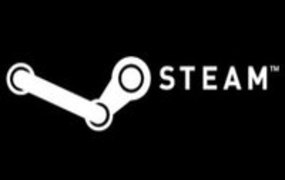 Elsword zawitał na STEAM'a