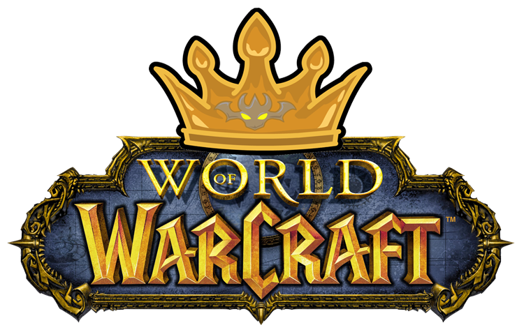 Czapki z głów, Jego Wysokość (Król) World of Warcraft świętuje swoje 10. urodziny!
