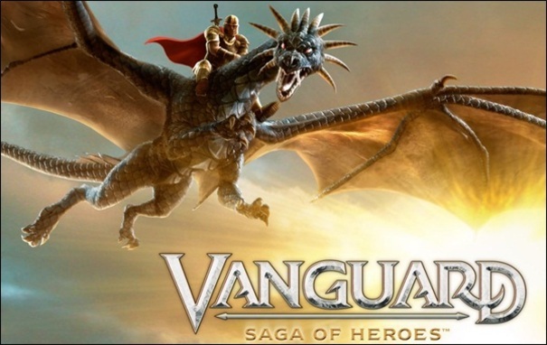 Vanguard przejdzie na Free2Play już 14 sierpnia