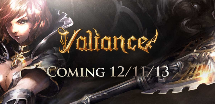 Lineage 2 - Valiance pojawi się na serwerach NCSoftu 11 grudnia