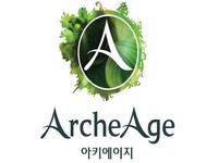 ArcheAge - "Expienie" Priest'em - Gameplay z CBT3.