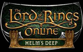 Lord of the Rings Online - bitwa o Helmowy Jar rozpocznie się 18 listopada