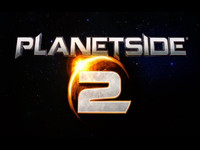 Planetside 2 - beta w końcu startuje, a samą grę zobaczymy na Steamie