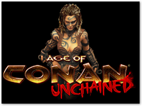 Age of Conan - update Secrets of Dragon's Spine już na serwerach