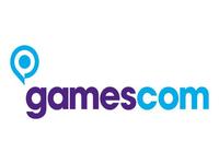 Relacja z targów GamesCOM 2011