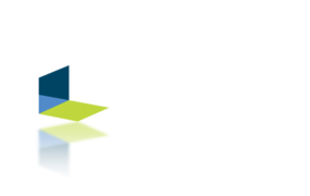 Nexon coraz większy - koreański gigant wchłania Thingsoft, firmę odpowiedzialną za ładniutkie Project NT