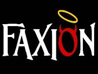 Faxion Online: Dziś oficjalny start gry!