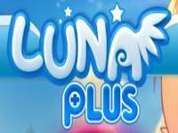 Kolejny, duży update w Luna Online (Plus)!