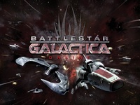 Battlestar Galactica Online: 2 miliony użytkowników w 2 miesiące!!!