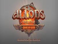 Allods: Game of Gods ruszy 15 lutego!