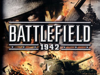 Z innej beczki: Battlefield 1942 dostępny za DARMO