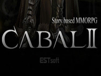 CABAL 2 - Dokładna data CBT2: 11-15 października